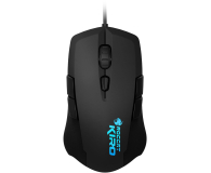 Roccat Kiro Modular Ambidextrous - 298460 - zdjęcie 5